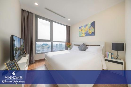 Vinhomes apartment for rent in binh thanh BT105L536 (4)